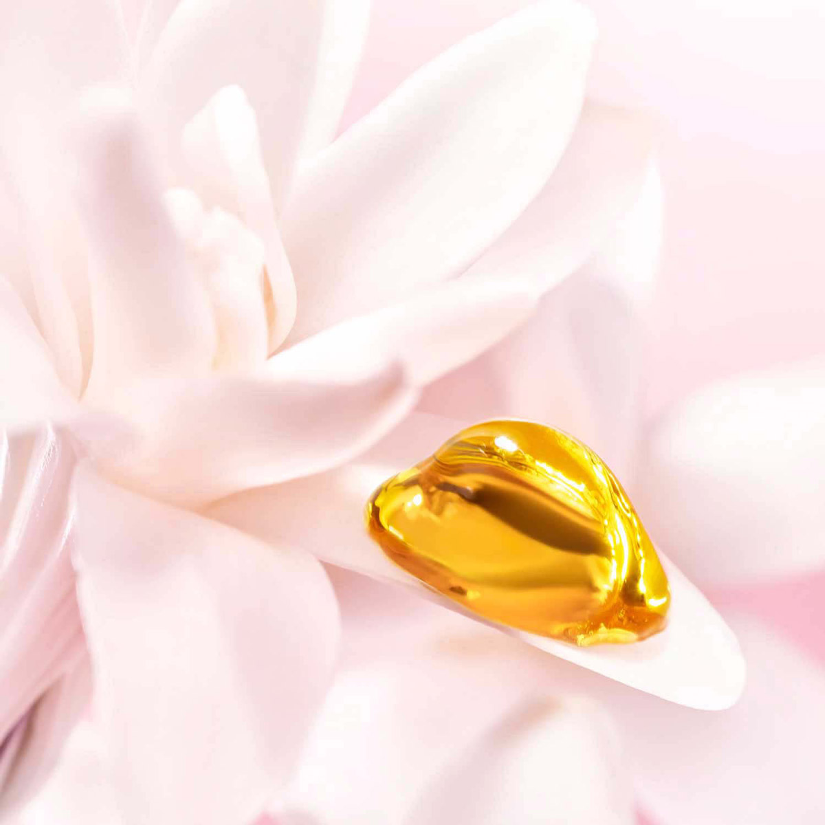 MY WAY NECTAR EAU DE PARFUM MUJER